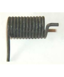 MOLLA SX CAVALLETTO BRAVO SUPERBRAVO