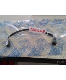 GR.CAVETTI LIVELLO BENZINA VESPA N FL