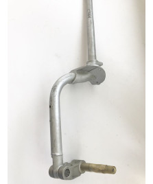 FORCELLA  VESPA COSA 1 E 2 125-200CC
