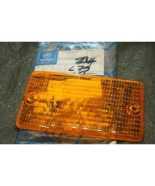 CORPO LUM.DIREZ. ANT.DX PK50XL
