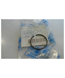 FASCIA O SEGMENTO VESPA PK XL APE 38 4