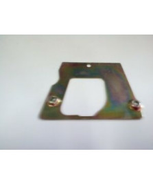 DIAFRAMMA APE TM P703 POKER CAR MAX DIES