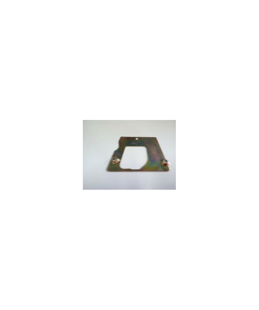 DIAFRAMMA APE TM P703 POKER CAR MAX DIES