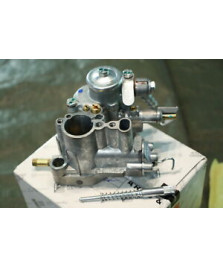 CARBURATORE PX 125 ARCOBALENO c/miscelatore