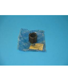 INGRANAGGIO INNESTO RETROMARCIA APE 220 ape tm p703