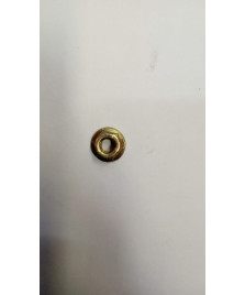 DADO AUTOFRENANTE PER IMPIANTO FRENANTE VESPA SCOOTER