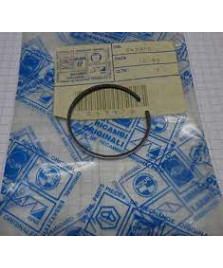 SEGEMENTO O FASCIA VESPA FL2 AUTOMATICA