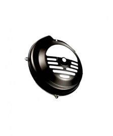 COPERCHIO VOLANO VESPA ET3-SPECIAL-50R