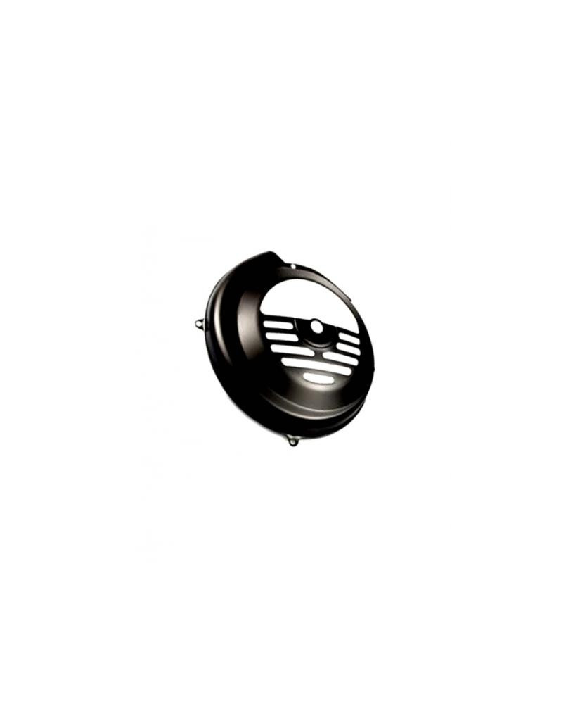 COPERCHIO VOLANO VESPA ET3-SPECIAL-50R