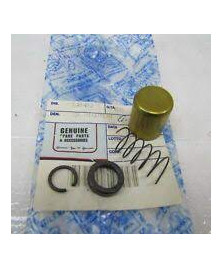 KIT REVISIONE MOTORINO VESPA APE