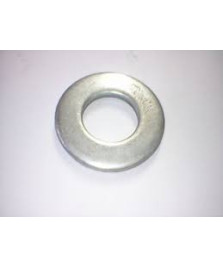 RONDELLA BLOCCHETTO SERRATURA VESPA COSAfree quarz sfera