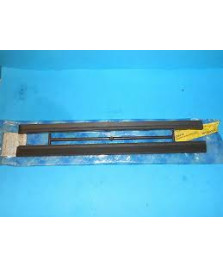 GRUPPO BORDI PER PORTE APE 50 FL FL2
