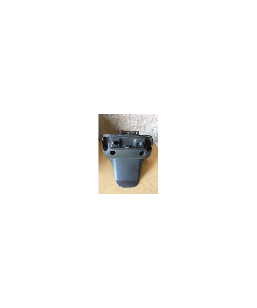 PROTEZIONE POSTERIORE SFERA 50 1991 1993