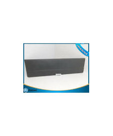 PANNELLO EST.PORTA SX APE 50 GRIGIO SC