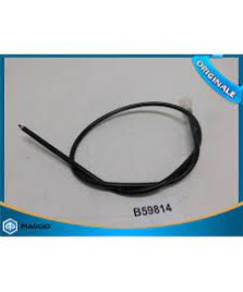 TRASMISSIONE CONTHILOMETRI VESPA HP FL