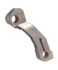 LEVA COM.FRENO POST.ZIP SFERA QUARZ FREENRG