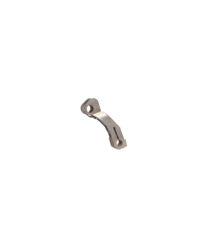 LEVA COM.FRENO POST.ZIP SFERA QUARZ FREENRG