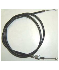 TRASMISS. GAS LIBERTY ZIP
