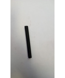 TUBO RACCORDO ANTERIORE FREE
