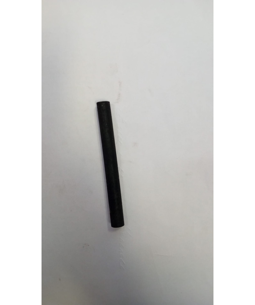 TUBO RACCORDO ANTERIORE FREE
