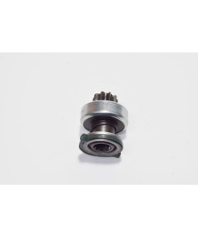 PIGNONE DE 26MM  LU 59MM  DI 12MM  N. DENTI 9
