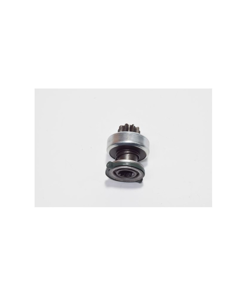 PIGNONE DE 26MM  LU 59MM  DI 12MM  N. DENTI 9