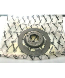 DISCO BOMBATO INTERNO VESPA APE FL FL2