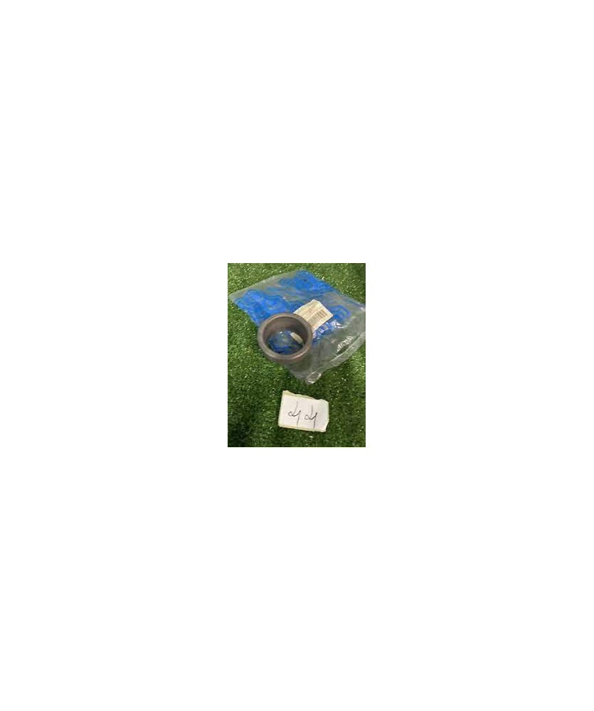 SCODELLINO FRIZIONE ZIP SFERA QUARZ