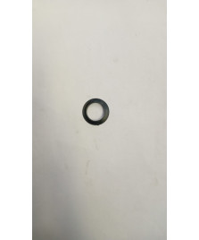 BUSSOLA CARBURATORE APE POKER BENZINA