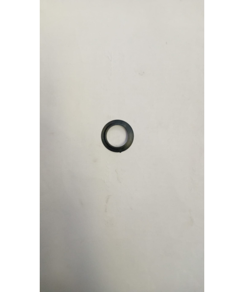 BUSSOLA CARBURATORE APE POKER BENZINA