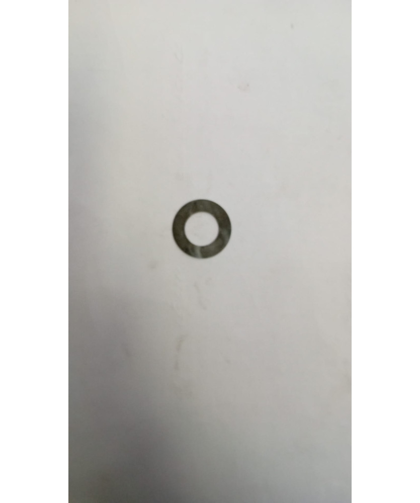 RONDELLA RASAMENTO VARIATORE ZIP QUARZ  FREE