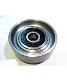 CUSCINETTO TEND.APE POKER-TM 703 DIESEL