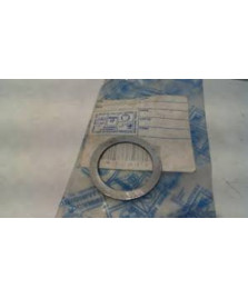 RONDELLA RASAMENTO APE TM P703 420      PER ALBERO MOTORE
