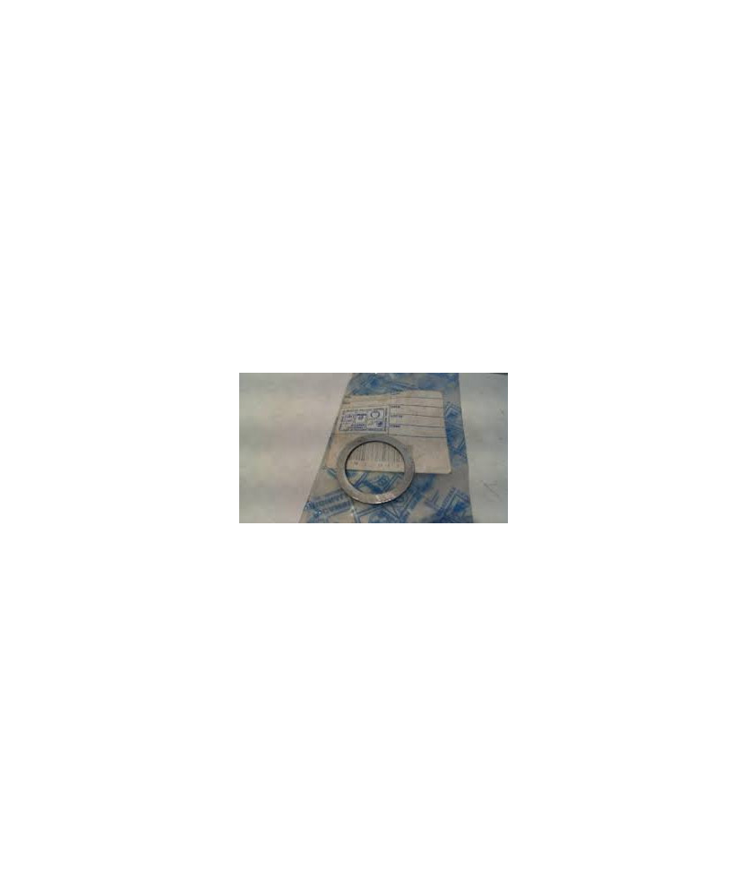 RONDELLA RASAMENTO APE TM P703 420      PER ALBERO MOTORE