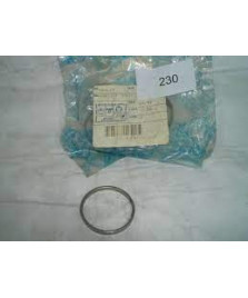 ANELLO DISTANZIALE TESTA CILIND ET2 INEZ
