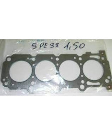 GUARNIZ.1 50 PORTER DIESEL 1200 1400