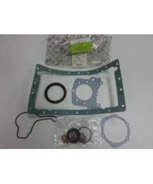 SERIE GUARNIZIONI PORTER 1400