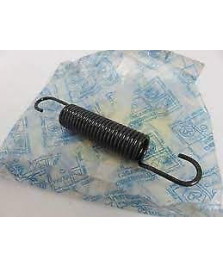 MOLLA INTERNA CAVALLETTO X9 HEAGON