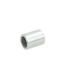 DISTANZIALE PARAFANGHI X7 X8 BEVERLY