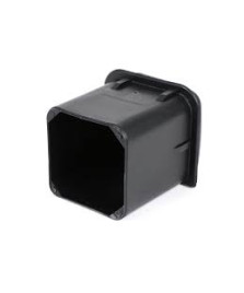 TAPPO PER TROUSSE ATTREZZI GTV GTS GT   PER BAULETTO ANTERIORE