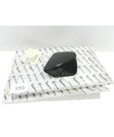 PORTELLO ISPEZIONE LIQUIDO RAFFR BEVERLY