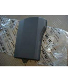 PORTELLO BATTERIA LIBERTY 125 1998 2000 M1100