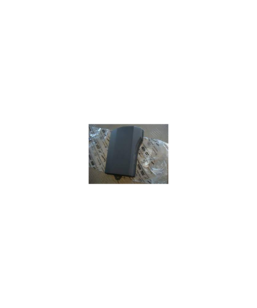 PORTELLO BATTERIA LIBERTY 125 1998 2000 M1100