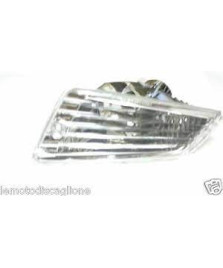 INDICATORE DIR.ANT.DX.VESPA GRANTURISMO 125