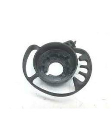 COLLARINO DI PROTEZIONE BEVERLY 125 350