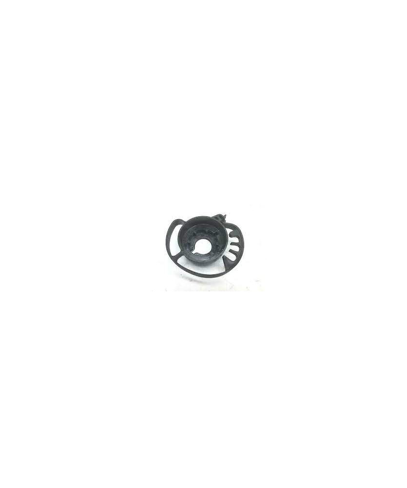 COLLARINO DI PROTEZIONE BEVERLY 125 350