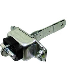 CERNIERA PORTA ANTERIORE PORTER QUARGO  6861087Z01000