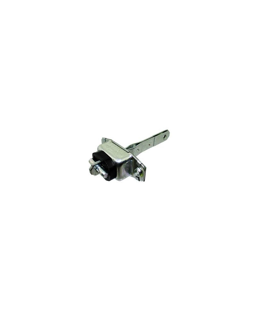 CERNIERA PORTA ANTERIORE PORTER QUARGO  6861087Z01000