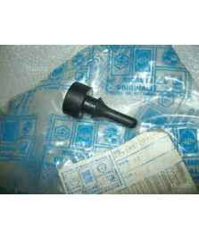 TAMPONE PORTE POSTERIORI PORTER