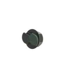 TAPPO COPERCHIO VOLANO.NRG POWER F10
